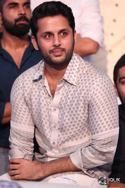 Akhil-Movie-Audio-Launch